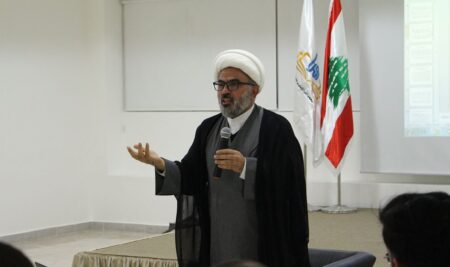 هل الجنة للمسلمين وحدهم؟!