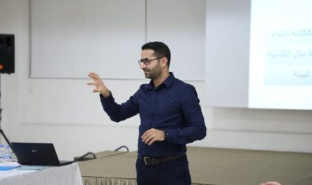 فن التعامل مع المشكلات والتحديات السلوكية في حياة المراهق
