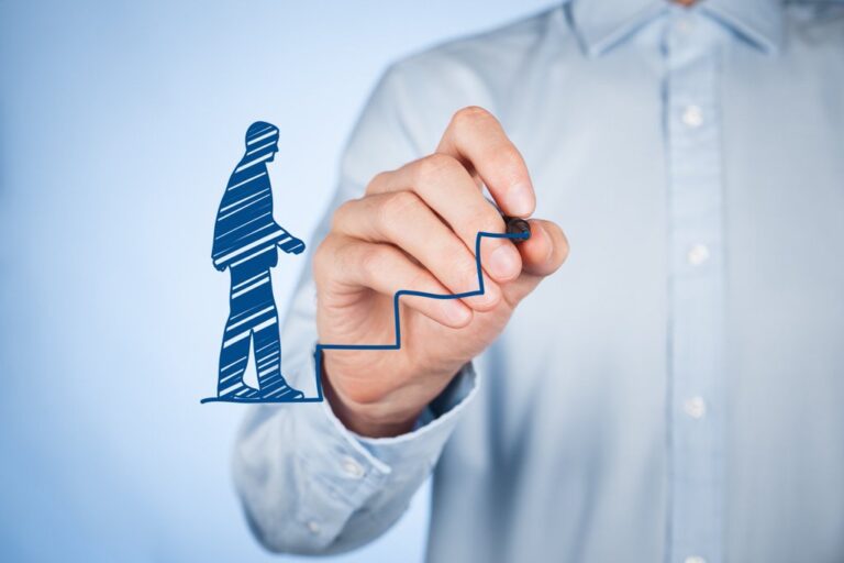 عناصر بناء الشخصية الحكيمة المبدعة