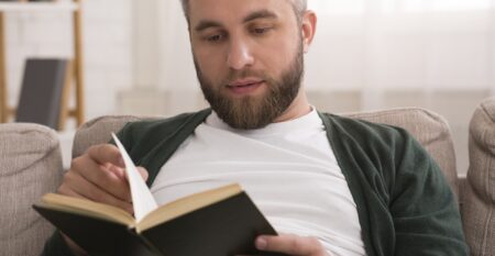 Reading-book Reading-book