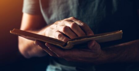 reading-min reading-min